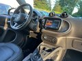 Daumennagel 17 - Smart ForTwo*PRIME*PANORAMA*LEDER*1.HAND*90PS*