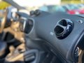Daumennagel 18 - Smart ForTwo*PRIME*PANORAMA*LEDER*1.HAND*90PS*