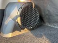 Daumennagel 19 - Smart ForTwo*PRIME*PANORAMA*LEDER*1.HAND*90PS*