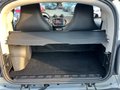 Daumennagel 20 - Smart ForTwo*PRIME*PANORAMA*LEDER*1.HAND*90PS*