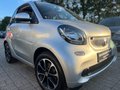 Daumennagel 3 - Smart ForTwo*PRIME*PANORAMA*LEDER*1.HAND*90PS*