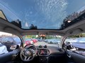 Daumennagel 21 - Smart ForTwo*PRIME*PANORAMA*LEDER*1.HAND*90PS*