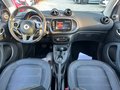 Daumennagel 22 - Smart ForTwo*PRIME*PANORAMA*LEDER*1.HAND*90PS*
