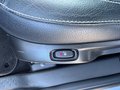 Daumennagel 23 - Smart ForTwo*PRIME*PANORAMA*LEDER*1.HAND*90PS*