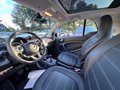 Daumennagel 24 - Smart ForTwo*PRIME*PANORAMA*LEDER*1.HAND*90PS*
