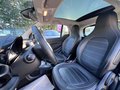 Daumennagel 25 - Smart ForTwo*PRIME*PANORAMA*LEDER*1.HAND*90PS*
