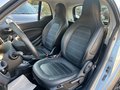 Daumennagel 26 - Smart ForTwo*PRIME*PANORAMA*LEDER*1.HAND*90PS*