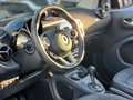 Daumennagel 27 - Smart ForTwo*PRIME*PANORAMA*LEDER*1.HAND*90PS*