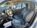 Daumennagel 28 - Smart ForTwo*PRIME*PANORAMA*LEDER*1.HAND*90PS*