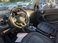 Daumennagel 29 - Smart ForTwo*PRIME*PANORAMA*LEDER*1.HAND*90PS*