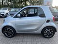Daumennagel 30 - Smart ForTwo*PRIME*PANORAMA*LEDER*1.HAND*90PS*