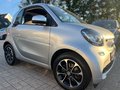 Daumennagel 4 - Smart ForTwo*PRIME*PANORAMA*LEDER*1.HAND*90PS*