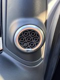 Daumennagel 31 - Smart ForTwo*PRIME*PANORAMA*LEDER*1.HAND*90PS*