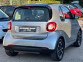 Daumennagel 32 - Smart ForTwo*PRIME*PANORAMA*LEDER*1.HAND*90PS*