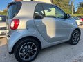 Daumennagel 33 - Smart ForTwo*PRIME*PANORAMA*LEDER*1.HAND*90PS*