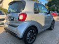 Daumennagel 34 - Smart ForTwo*PRIME*PANORAMA*LEDER*1.HAND*90PS*