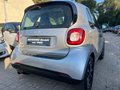 Daumennagel 35 - Smart ForTwo*PRIME*PANORAMA*LEDER*1.HAND*90PS*