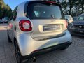 Daumennagel 36 - Smart ForTwo*PRIME*PANORAMA*LEDER*1.HAND*90PS*