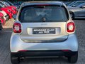 Daumennagel 37 - Smart ForTwo*PRIME*PANORAMA*LEDER*1.HAND*90PS*