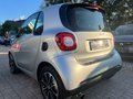 Daumennagel 38 - Smart ForTwo*PRIME*PANORAMA*LEDER*1.HAND*90PS*