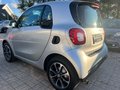 Daumennagel 39 - Smart ForTwo*PRIME*PANORAMA*LEDER*1.HAND*90PS*