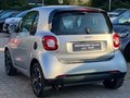 Daumennagel 40 - Smart ForTwo*PRIME*PANORAMA*LEDER*1.HAND*90PS*