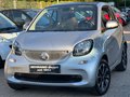 Daumennagel 5 - Smart ForTwo*PRIME*PANORAMA*LEDER*1.HAND*90PS*