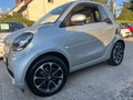 Daumennagel 6 - Smart ForTwo*PRIME*PANORAMA*LEDER*1.HAND*90PS*