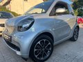 Daumennagel 7 - Smart ForTwo*PRIME*PANORAMA*LEDER*1.HAND*90PS*