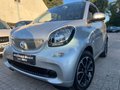 Daumennagel 8 - Smart ForTwo*PRIME*PANORAMA*LEDER*1.HAND*90PS*