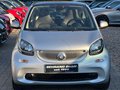 Daumennagel 9 - Smart ForTwo*PRIME*PANORAMA*LEDER*1.HAND*90PS*
