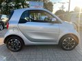 Daumennagel 10 - Smart ForTwo*PRIME*PANORAMA*LEDER*1.HAND*90PS*