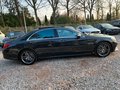 Daumennagel 2 - Mercedes-Benz S500 4MATIC LANG*EXKLUSIV*PANO*DISTRO*HEAD-UP*