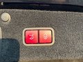 Daumennagel 16 - Mercedes-Benz S500 4MATIC LANG*EXKLUSIV*PANO*DISTRO*HEAD-UP*