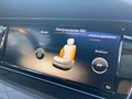 Daumennagel 20 - Mercedes-Benz S500 4MATIC LANG*EXKLUSIV*PANO*DISTRO*HEAD-UP*