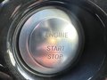 Daumennagel 21 - Mercedes-Benz S500 4MATIC LANG*EXKLUSIV*PANO*DISTRO*HEAD-UP*