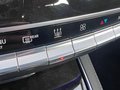 Daumennagel 22 - Mercedes-Benz S500 4MATIC LANG*EXKLUSIV*PANO*DISTRO*HEAD-UP*