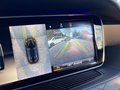 Daumennagel 23 - Mercedes-Benz S500 4MATIC LANG*EXKLUSIV*PANO*DISTRO*HEAD-UP*