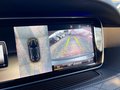 Daumennagel 24 - Mercedes-Benz S500 4MATIC LANG*EXKLUSIV*PANO*DISTRO*HEAD-UP*