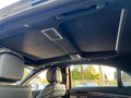 Daumennagel 25 - Mercedes-Benz S500 4MATIC LANG*EXKLUSIV*PANO*DISTRO*HEAD-UP*