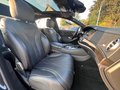 Daumennagel 28 - Mercedes-Benz S500 4MATIC LANG*EXKLUSIV*PANO*DISTRO*HEAD-UP*