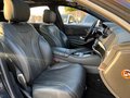 Daumennagel 29 - Mercedes-Benz S500 4MATIC LANG*EXKLUSIV*PANO*DISTRO*HEAD-UP*