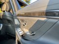 Daumennagel 33 - Mercedes-Benz S500 4MATIC LANG*EXKLUSIV*PANO*DISTRO*HEAD-UP*