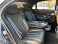 Daumennagel 34 - Mercedes-Benz S500 4MATIC LANG*EXKLUSIV*PANO*DISTRO*HEAD-UP*