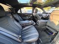 Daumennagel 35 - Mercedes-Benz S500 4MATIC LANG*EXKLUSIV*PANO*DISTRO*HEAD-UP*