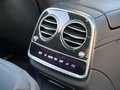 Daumennagel 36 - Mercedes-Benz S500 4MATIC LANG*EXKLUSIV*PANO*DISTRO*HEAD-UP*