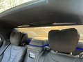 Daumennagel 38 - Mercedes-Benz S500 4MATIC LANG*EXKLUSIV*PANO*DISTRO*HEAD-UP*