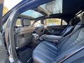 Daumennagel 39 - Mercedes-Benz S500 4MATIC LANG*EXKLUSIV*PANO*DISTRO*HEAD-UP*