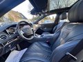 Daumennagel 41 - Mercedes-Benz S500 4MATIC LANG*EXKLUSIV*PANO*DISTRO*HEAD-UP*