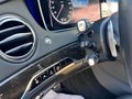 Daumennagel 44 - Mercedes-Benz S500 4MATIC LANG*EXKLUSIV*PANO*DISTRO*HEAD-UP*